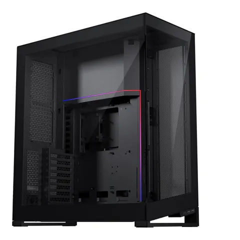 Phanteks NV7 Full Tower Black – image 2