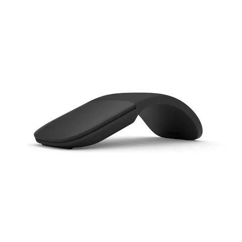 Microsoft Surface Arc mouse Travel Ambidextrous Bluetooth BlueTrack 18 – image 2