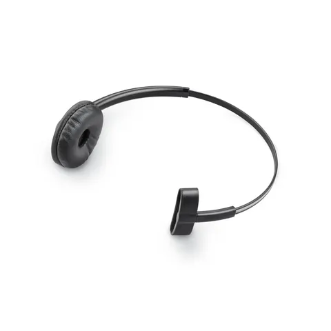 HP Poly Savi 740/745 Headband – image 2
