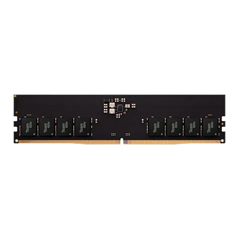 Team Group ELITE memory module 16 GB 1 x 16 GB DDR5 – image 2