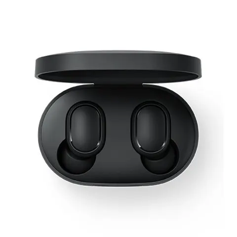 Xiaomi Mi True Wireless Earbuds Basic 2 – image 2