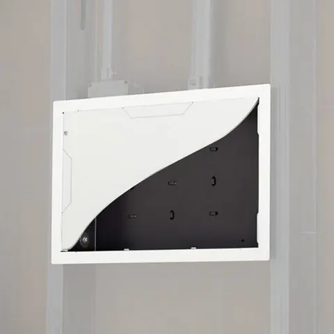 Chief PAC525. In-Wall Storage Box – image 2