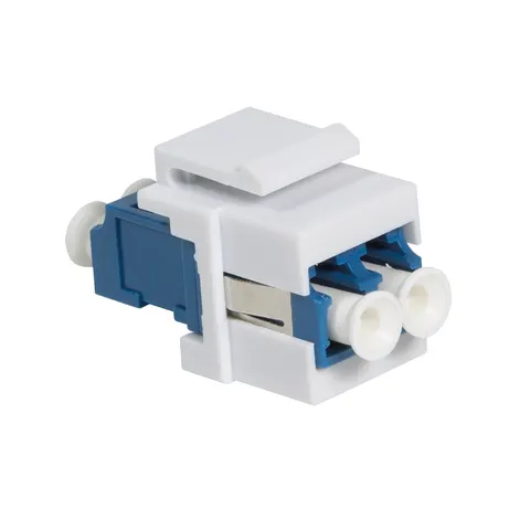 LogiLink 2xLC – 040692 – image 2