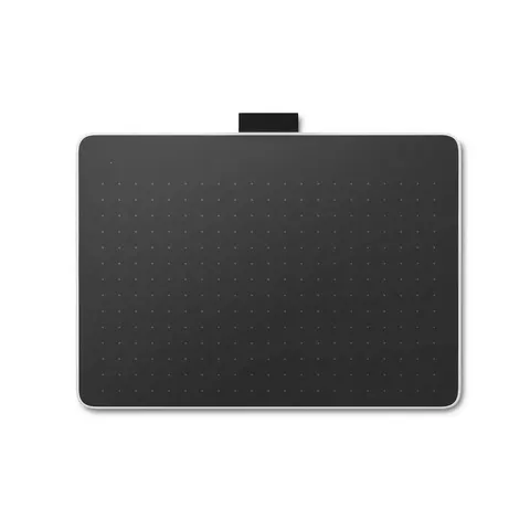 WACOM CTC6110WLW - Graphics tablet, USB/Bluetooth, Wacom One Medium – image 2