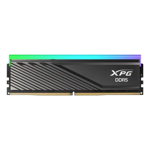 XPG LANCER BLADE RGB memory module 64 GB 2 x 32 GB DDR5 ECC – image 2