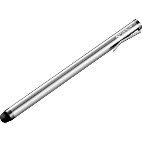 Sandberg Smartphone Stylus – image 2