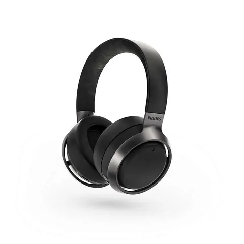 Philips Fidelio – image 2