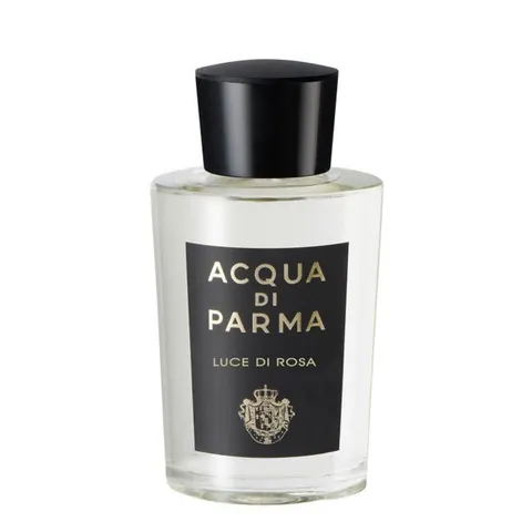 Acqua Di Parma Luce Di Rosa Eau De Parfum - 180ml – image 3