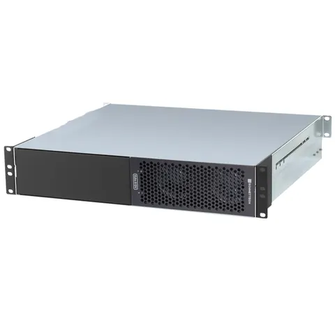 Sonnet Echo II DV Silver Steel 2 – image 2