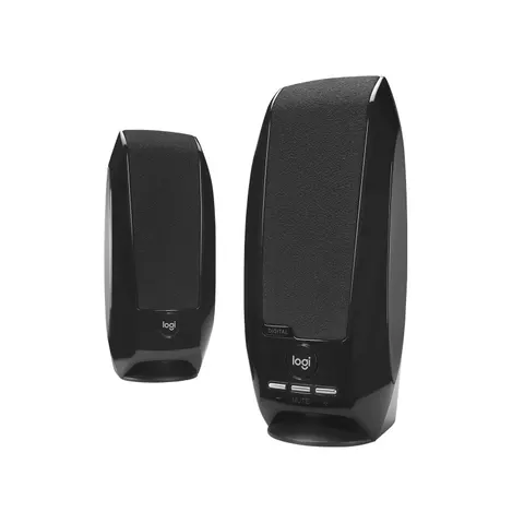 Logitech Speakers S150 – 004023 – image 2