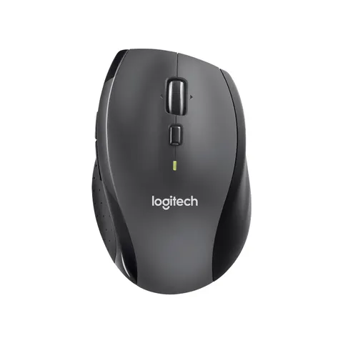 Logitech Marathon Mouse M705 – image 2