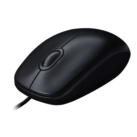Logitech Mouse M90 – image 2