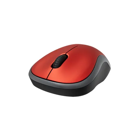 Logitech Wireless Mouse M185 – 028869 – image 2