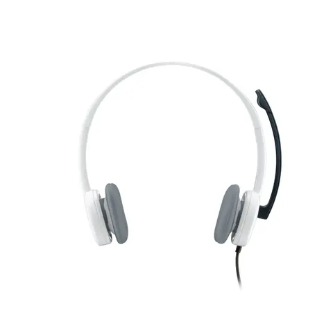 Logitech H150 Stereo Headset – image 2