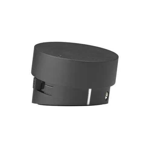 Logitech Multimedia Speakers z533 – image 2