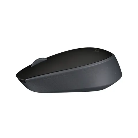 Logitech M170 Wireless Mouse – image 2