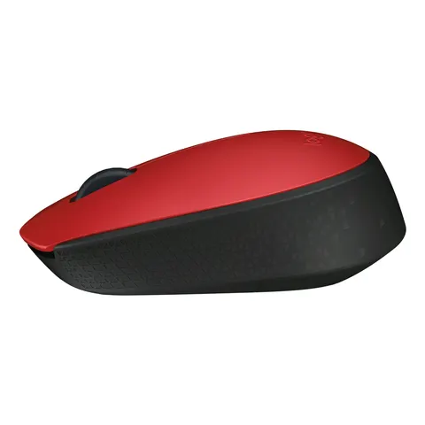 Logitech M170 Wireless Mouse – image 2