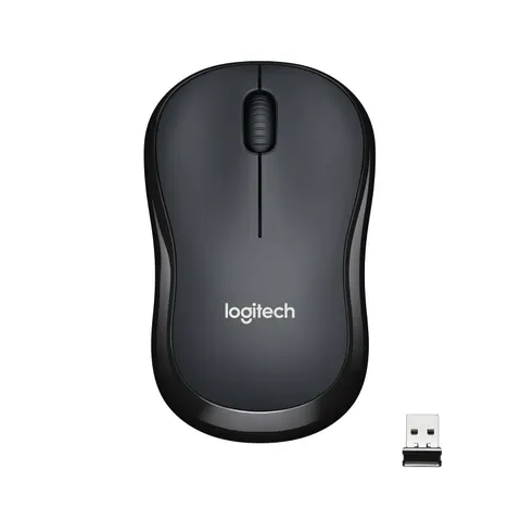 Logitech M220 SILENT – image 2