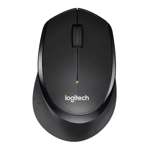 Logitech M330 SILENT PLUS – image 2