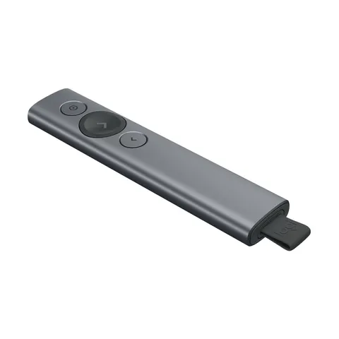 Logitech Spotlight – 070011 – image 2
