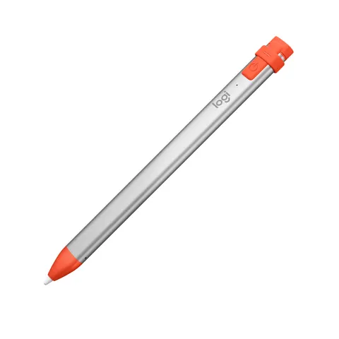 Logitech Crayon – image 2