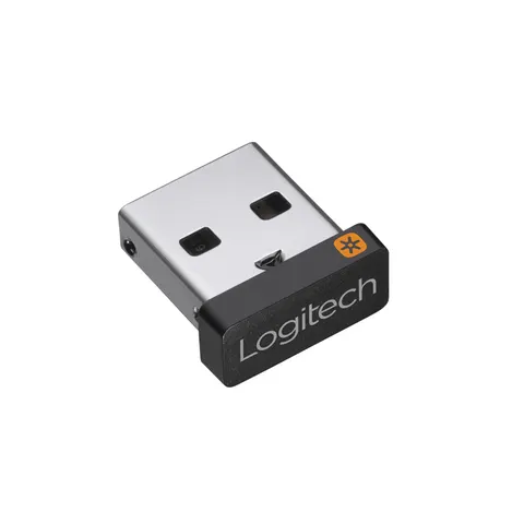 Logitech USB Unifying Receiver – 091627 – image 2