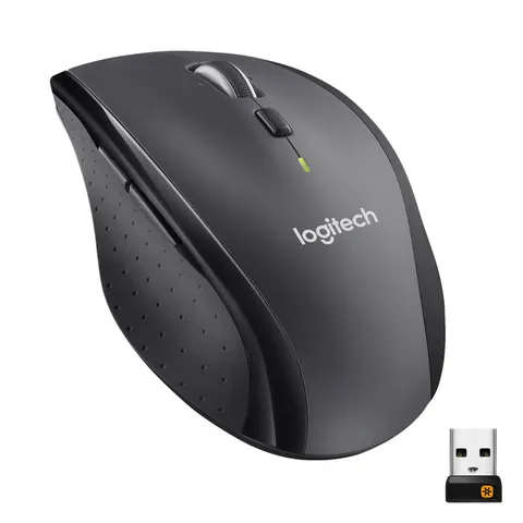 Logitech Marathon Mouse M705 – 093065 – image 4