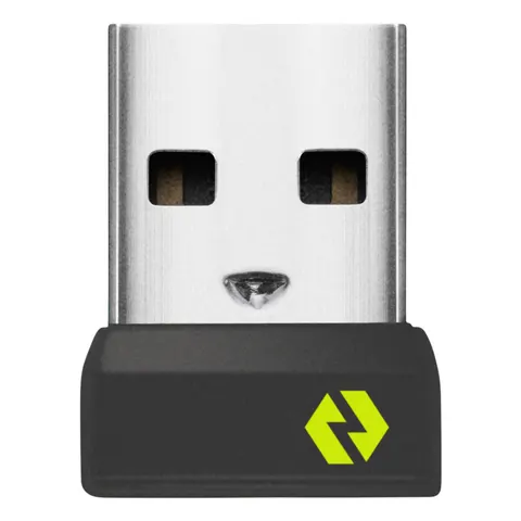 Logitech Logi Bolt – image 2