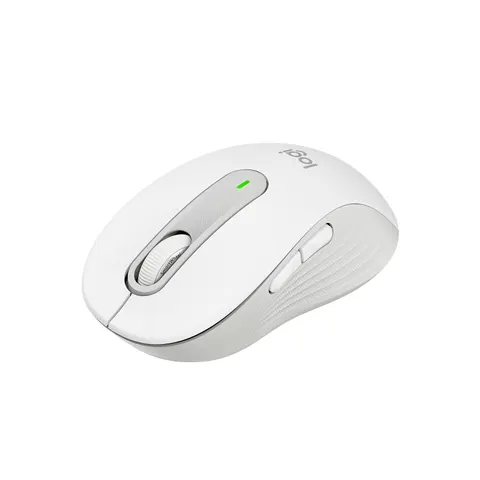 Logitech Signature M650 Wireless Mouse – 097247 – image 3