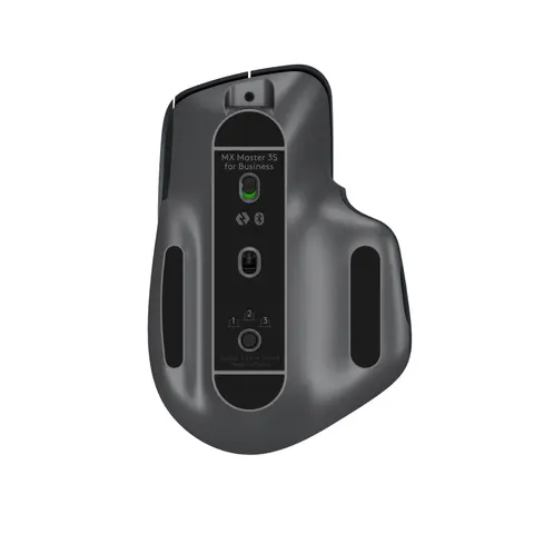Logitech MX Master 3S for Business – image 2