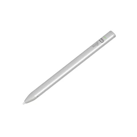 Logitech Crayon – image 2