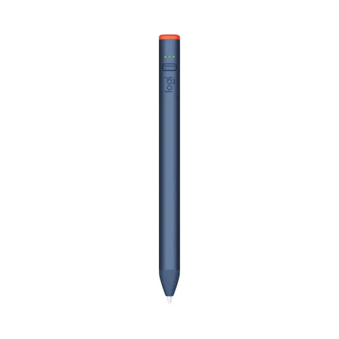 Logitech Crayon – image 2