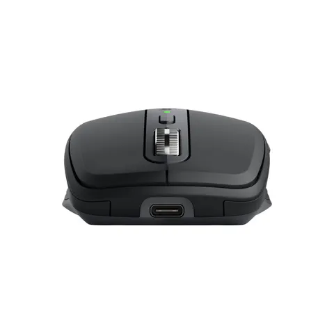 Logitech MX Anywhere 3S – image 2