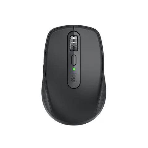 Logitech MX Anywhere 3S for Business – image 2
