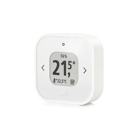 EVE Thermo Control – image 2
