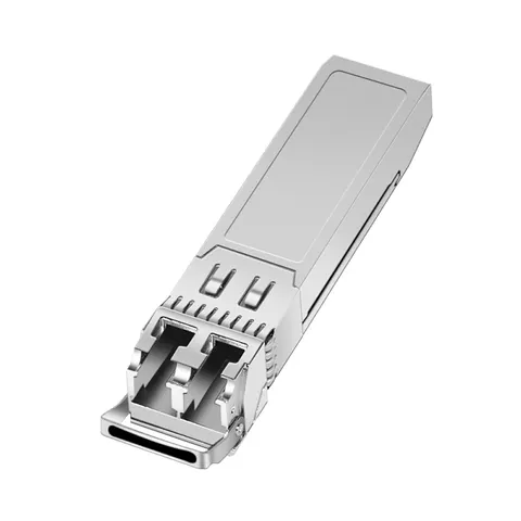 LogiLink SFP008 network transceiver module Fiber optic 10000 Mbit/s mi – image 2