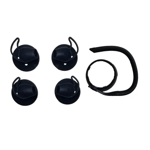 Jabra Engage Convertible Accessory Pack – image 2