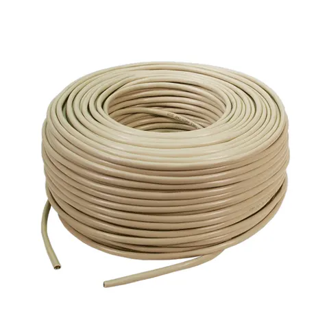 LogiLink CPV0020 networking cable Beige 305 m Cat5e – image 2