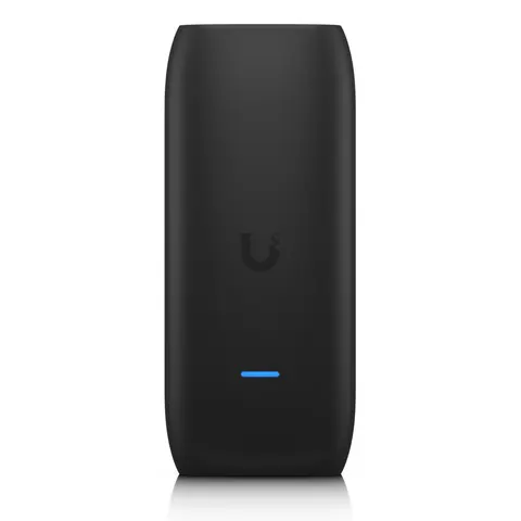 Ubiquiti AI Port Enhancer – image 2