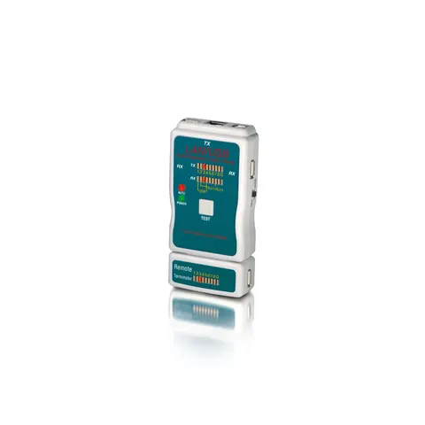 Equip Cable Tester – image 2