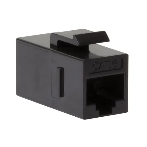 LogiLink NK4012 keystone module – image 2