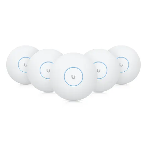 Ubiquiti U7 Pro 5700 Mbit/s White – image 2