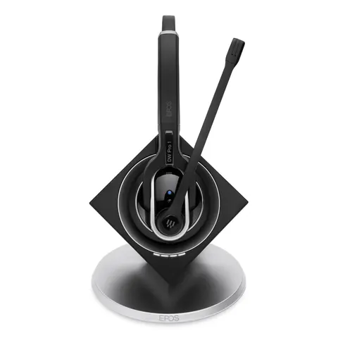 EPOS IMPACT DW Pro 1 ML - EU – image 2