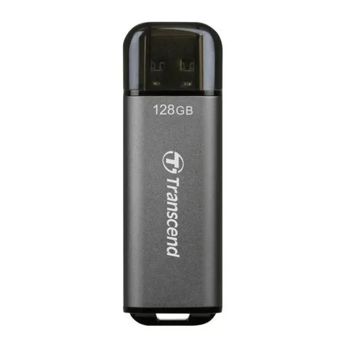 Transcend JetFlash 920 128GB – image 2