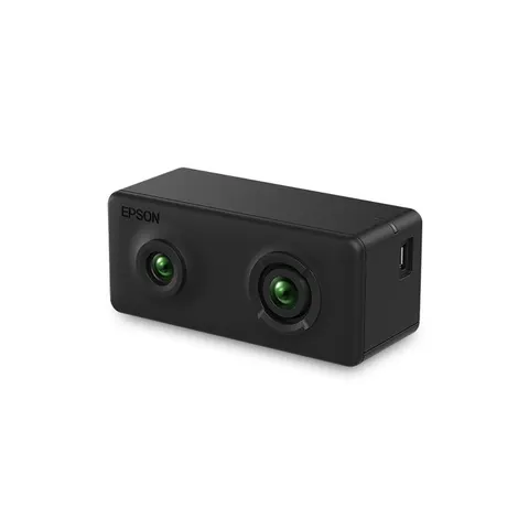 Epson Camera Unit - ELPEC01 – image 2