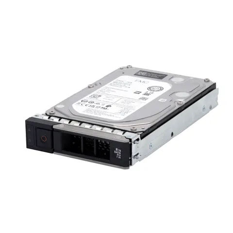 Axis 02471-001 internal hard drive 4 TB – image 2
