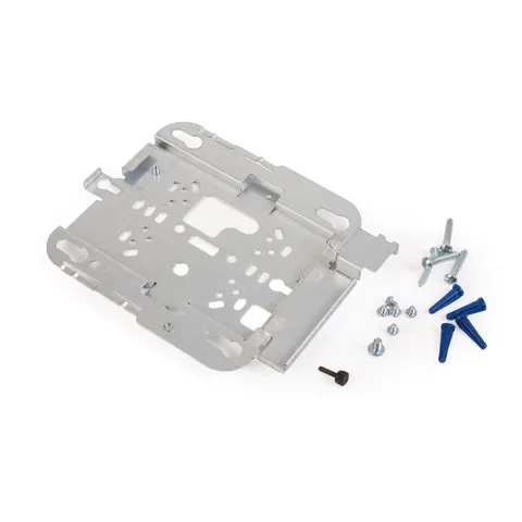 Cisco Aironet Original Mounting Bracket for Wireless Access Point – image 2