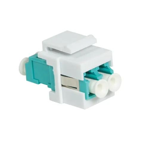 LogiLink 2xLC – 040708 – image 2
