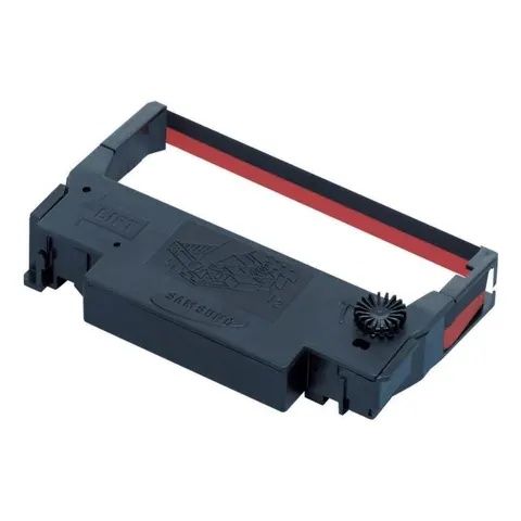 Bixolon GRC-220B printer ribbon Black – image 3