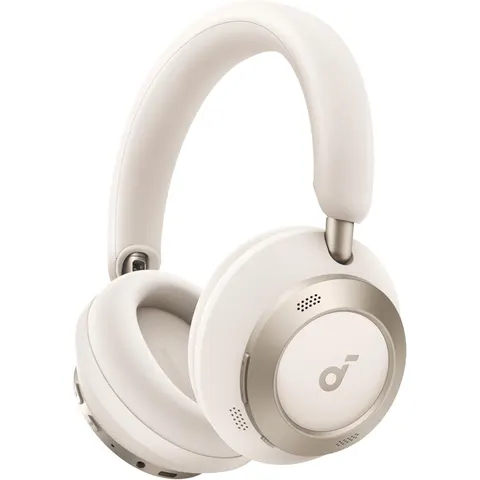 Anker Soundcore Space ONE PRO B2B White – image 2